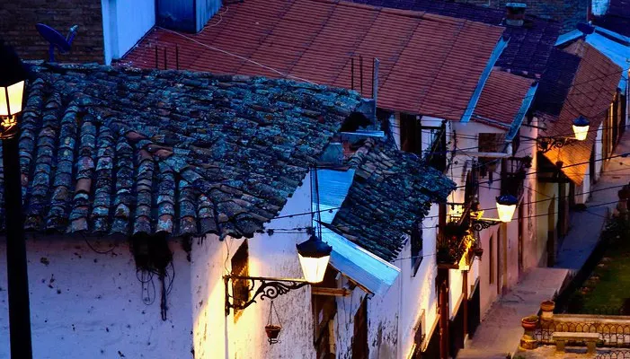 cajamarca-de-noche