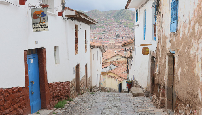 cusco-peru