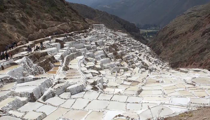 Las-Salineras-de-Maras-Cusco-peru