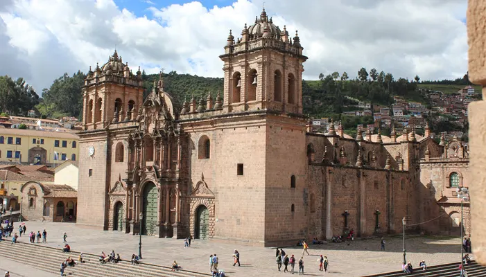 catedral-del-cusco