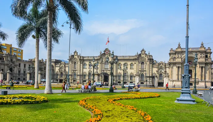 centro-historico-de-lima-peru