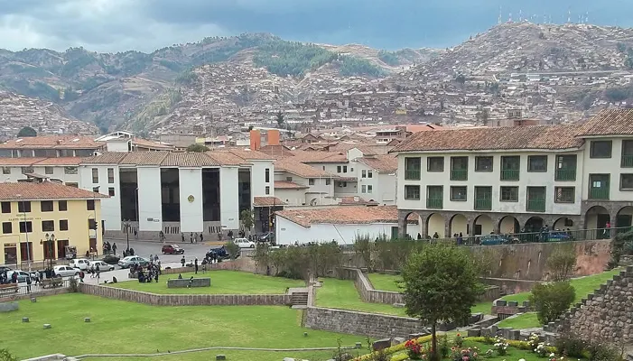 coricancha-cusco-peru