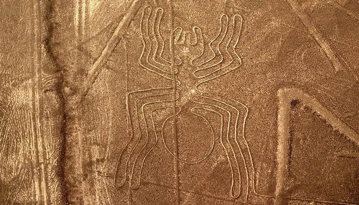 lineas-de-nazca-ica