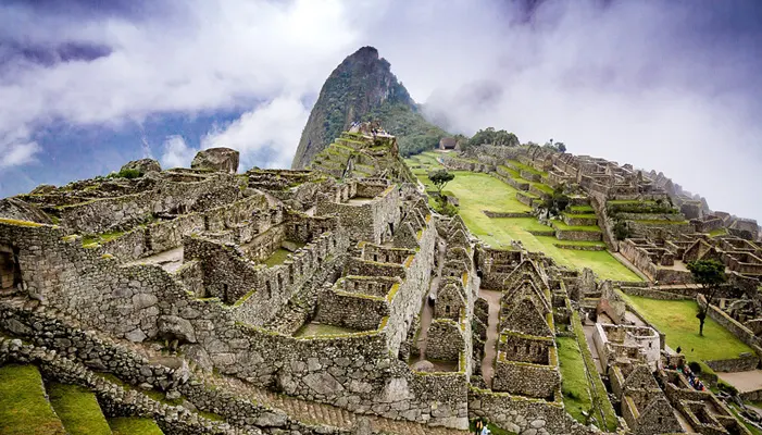 machu-picchu-peru