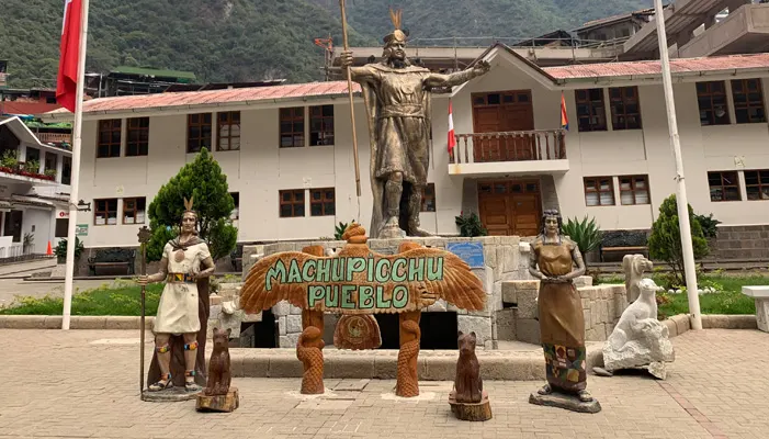 machu-picchu-pueblo