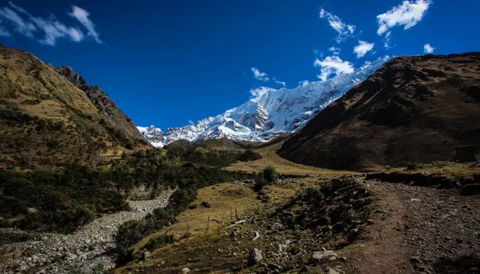 machu-picchu-trekking-1