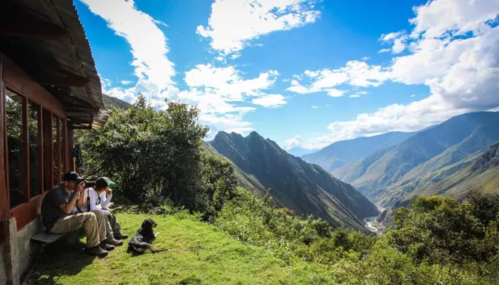 machu-picchu-trekking-3