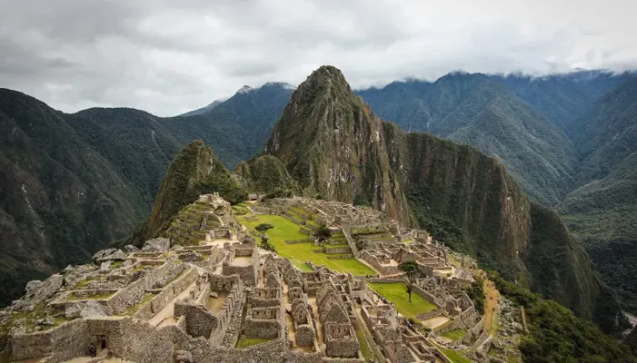 machu-picchu-trekking-5