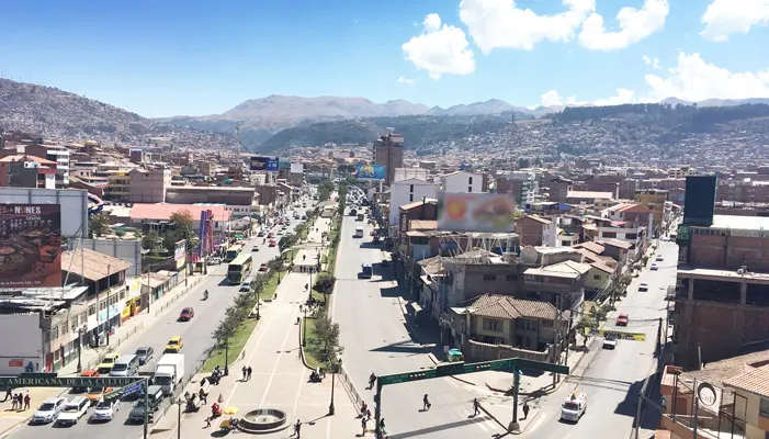 mirador-pachacuteq-cusco-peru