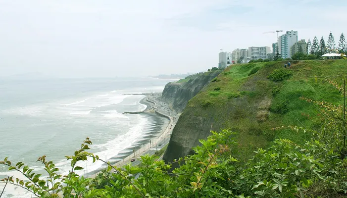 miraflores-lima-peru