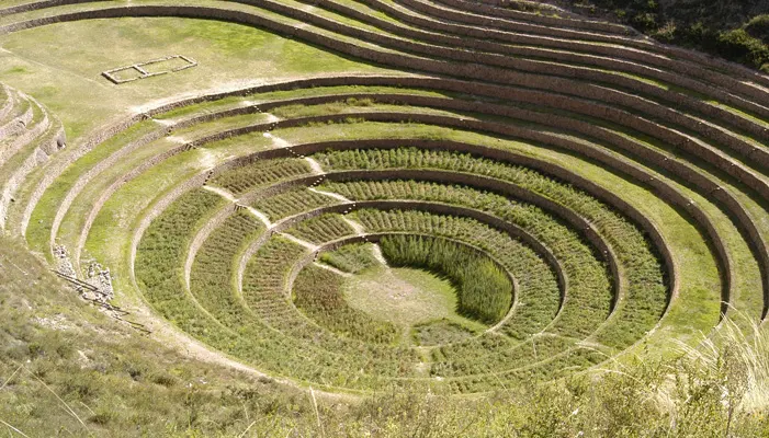 moray-cusco-peru