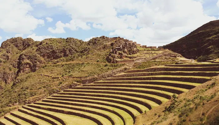 pisac-cusco-peru