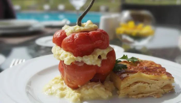 rocoto-relleno-peru-gastronomia