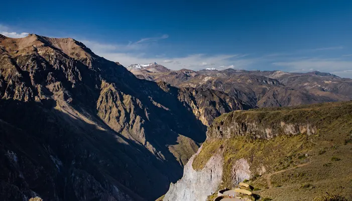 valle-del-colca-arequipa-peru