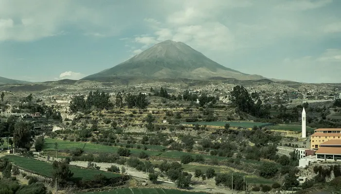 volcan-misti-arequipa-peru