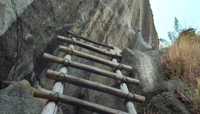 wayna-picchu-hike